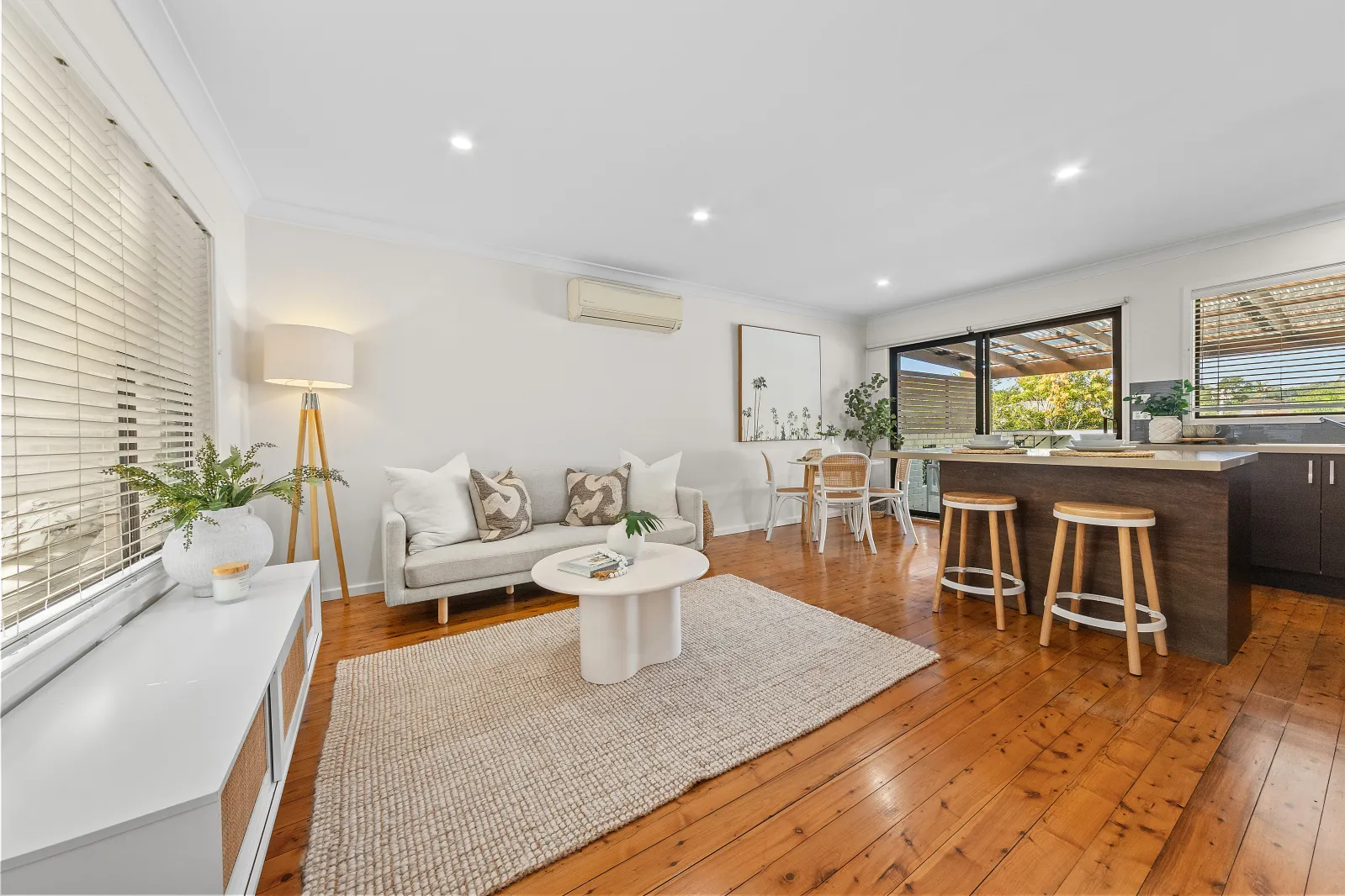 House in Terrigal - View 5
