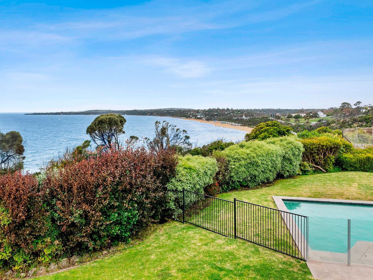 6 Pleasant View Court Mount Martha VIC 3934 House For Rent Domain