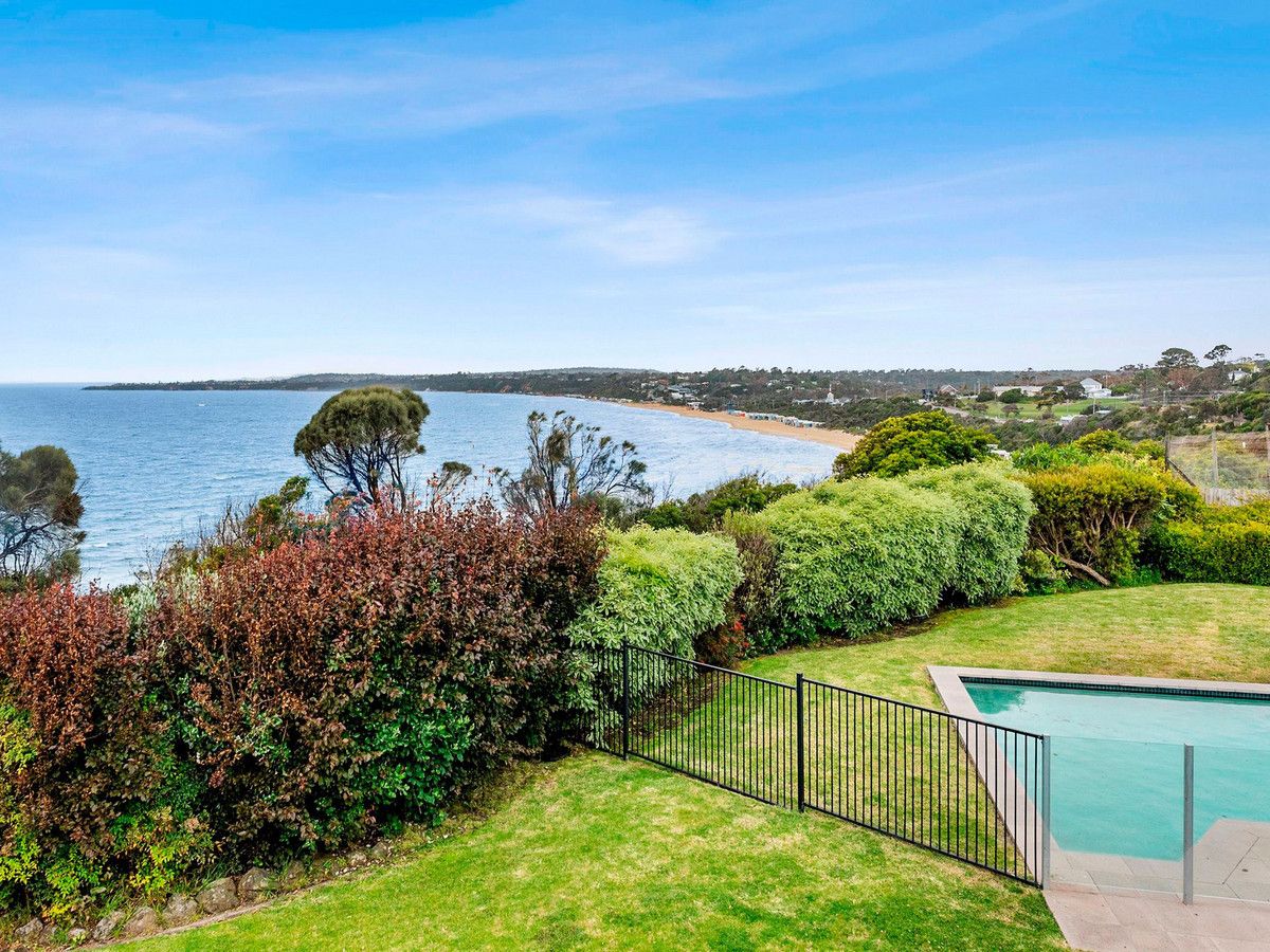 6 Pleasant View Court, Mount Martha VIC 3934, Image 0