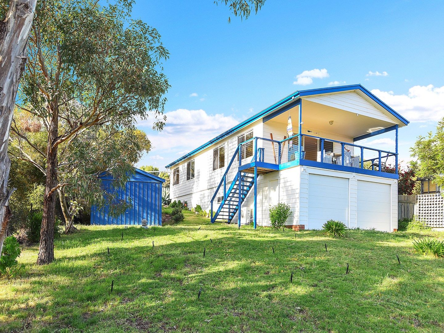 14 Oceanview Drive, Second Valley SA 5204