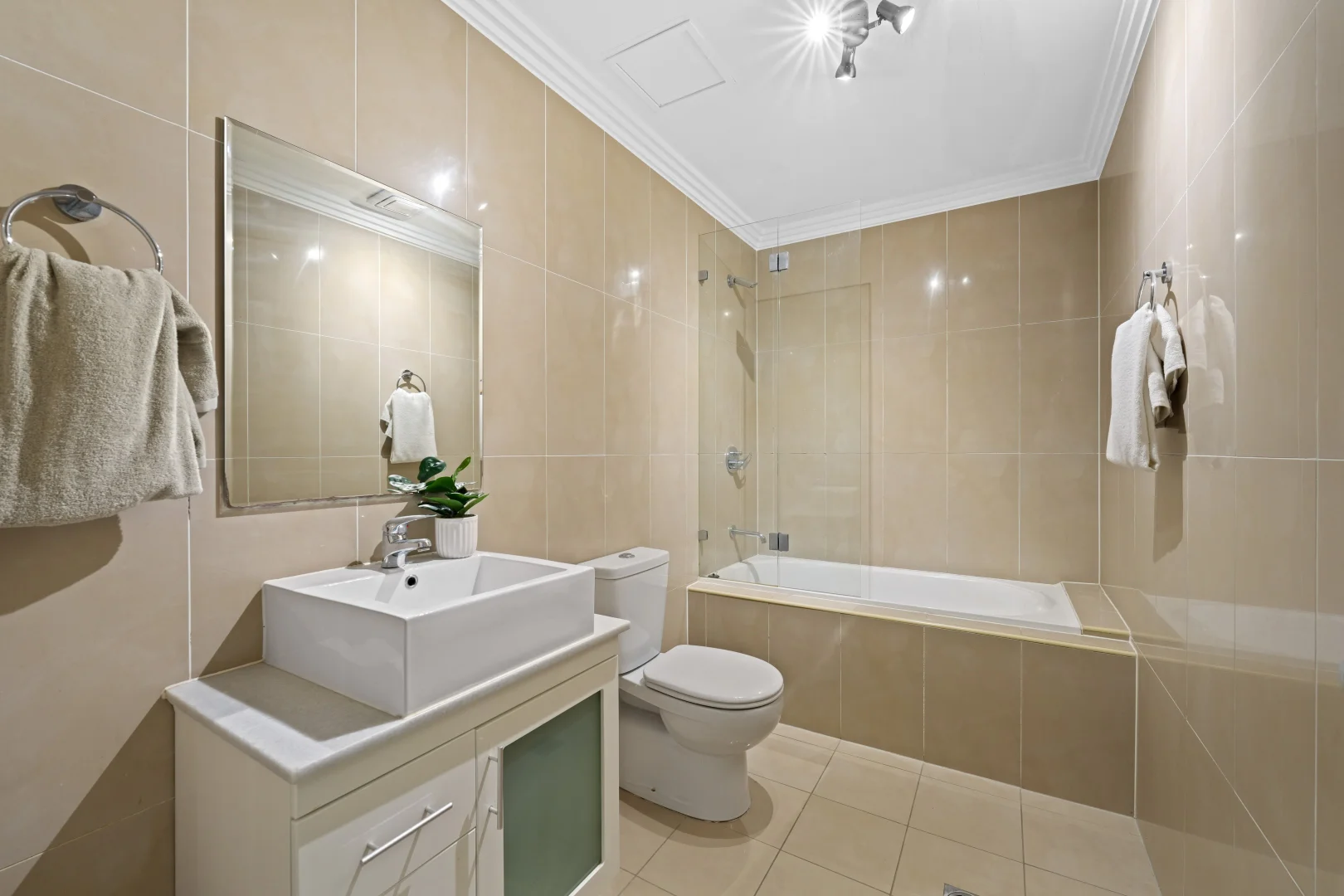 Additional image 12 of 20/16-20 Grosvenor Street, Croydon NSW 2132