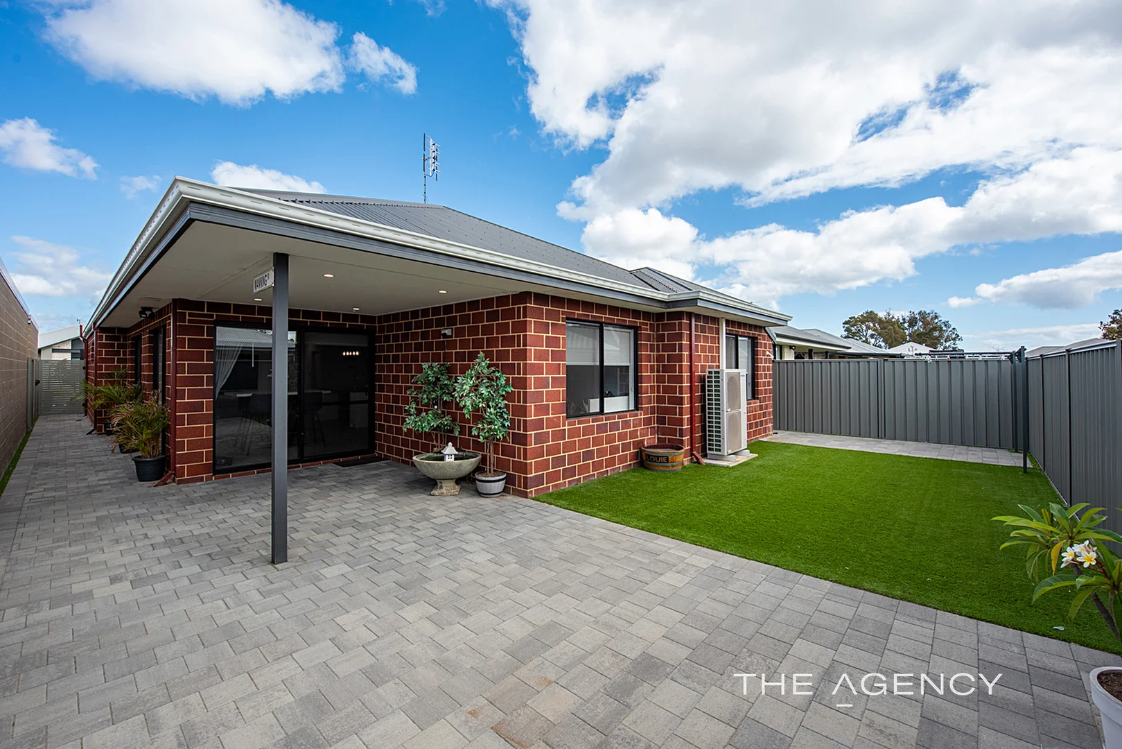 Additional image 34 of 9 Cuttlefish Drive, Vasse WA 6280