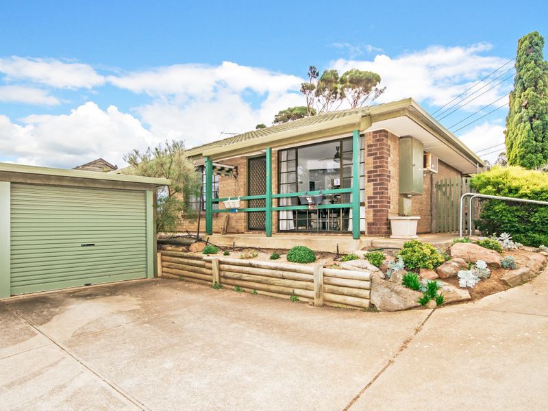 3 439 Commercial Road Moana Sa 5169 Domain