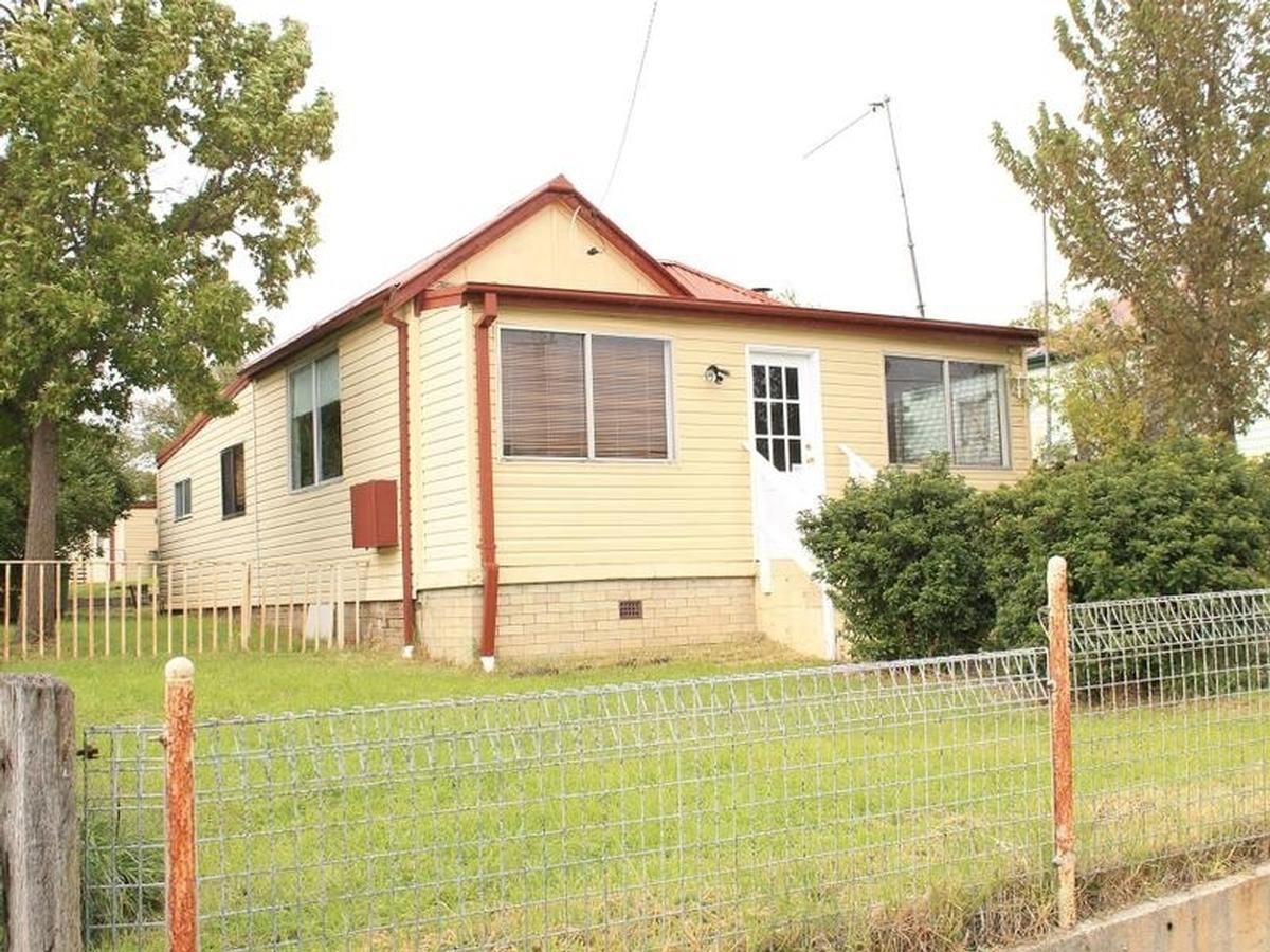 16 Lime Street, Portland NSW 2847, Image 0