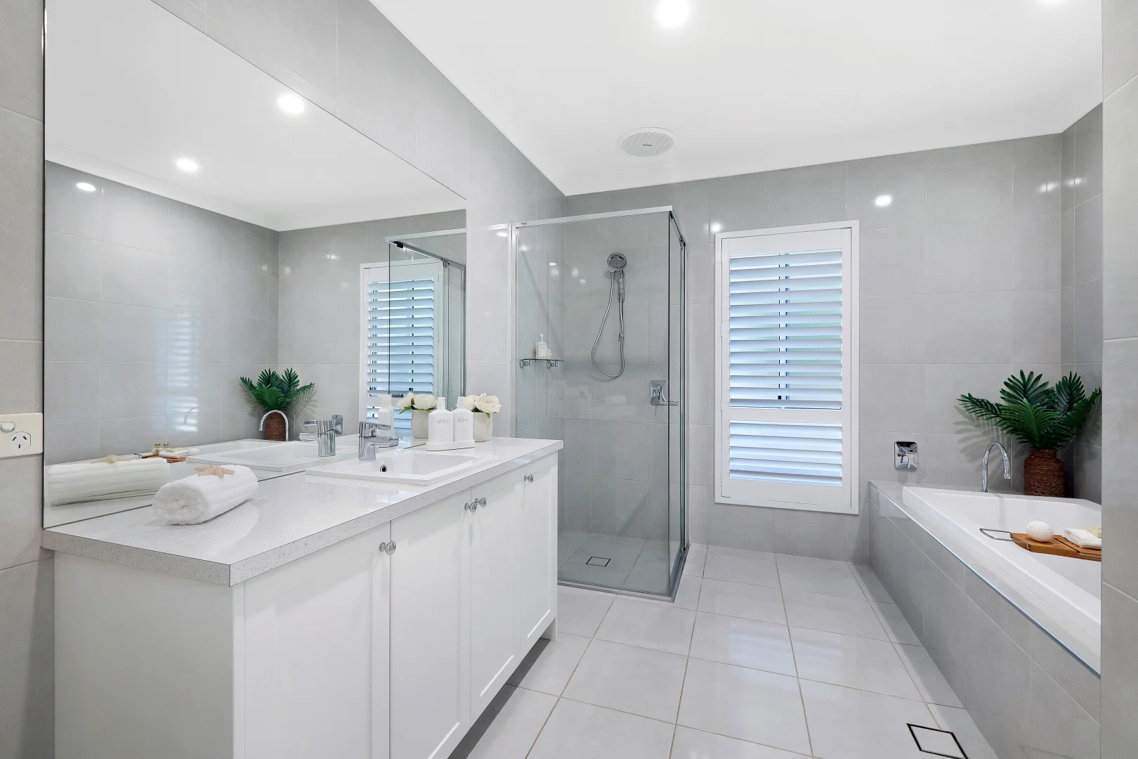 Additional image 28 of 39 Macleay Circuit, Upper Coomera QLD 4209