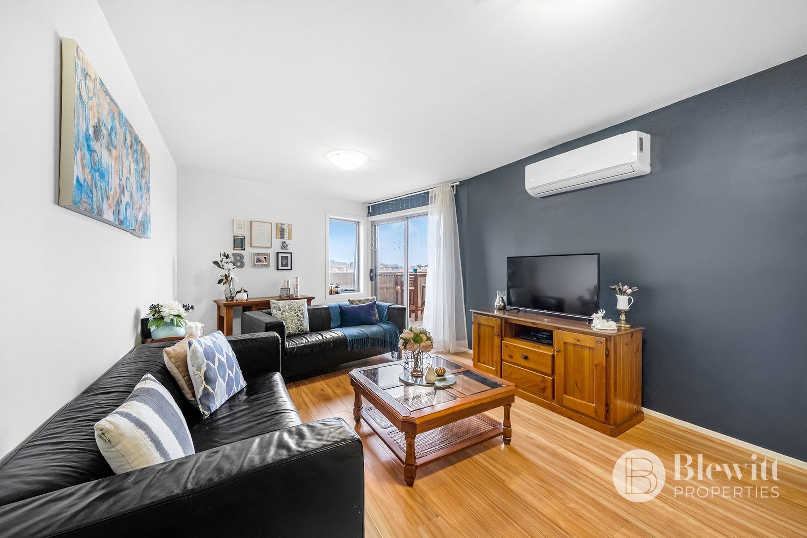 134/41 Philip Hodgins Street, Wright ACT 2611, Image 1