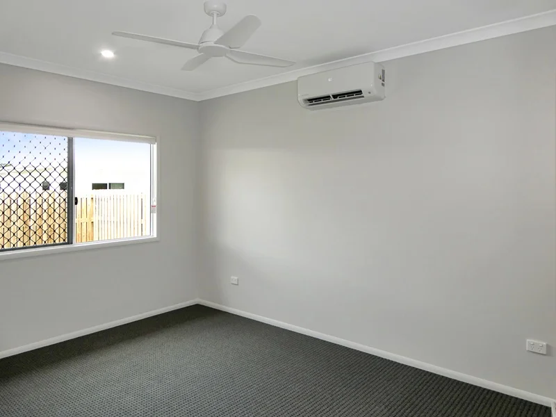 Additional image 10 of 33 Poppy Street, Burdell QLD 4818