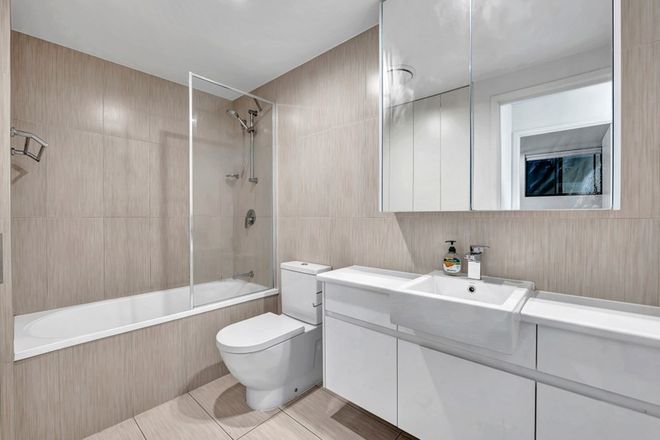 1508/1918 Creek Road Cannon Hill 4170 - Image 3