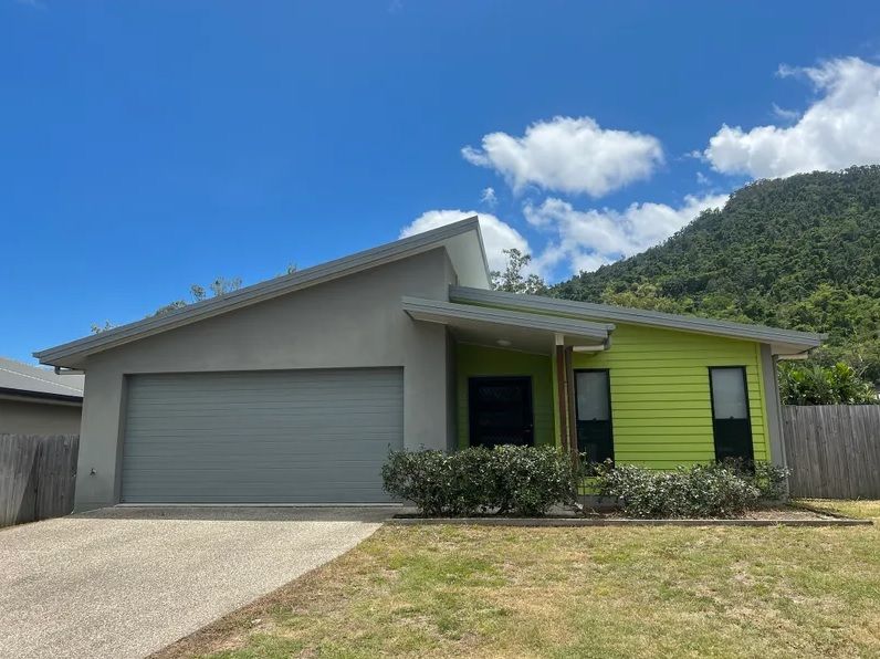 13 Springfield Circuit, Cannonvale QLD 4802, Image 0