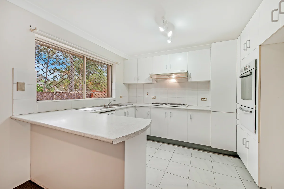 Additional image 5 of 14/59A Castle Street, Castle Hill NSW 2154