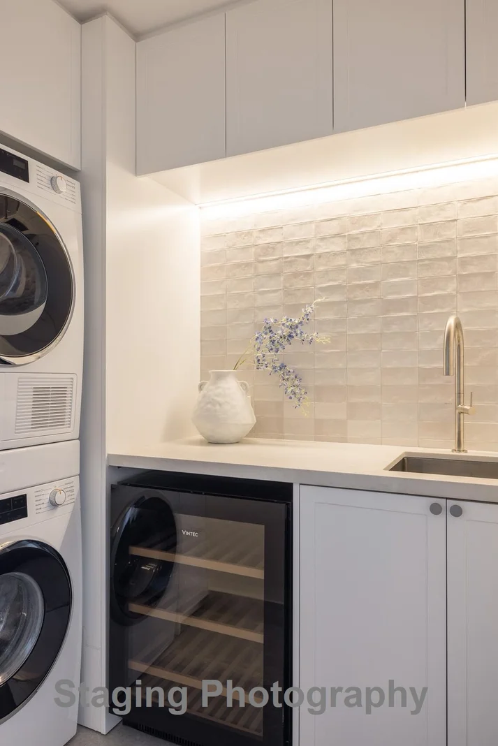 Additional image 15 of 17/33 Moruben Road, Mosman NSW 2088