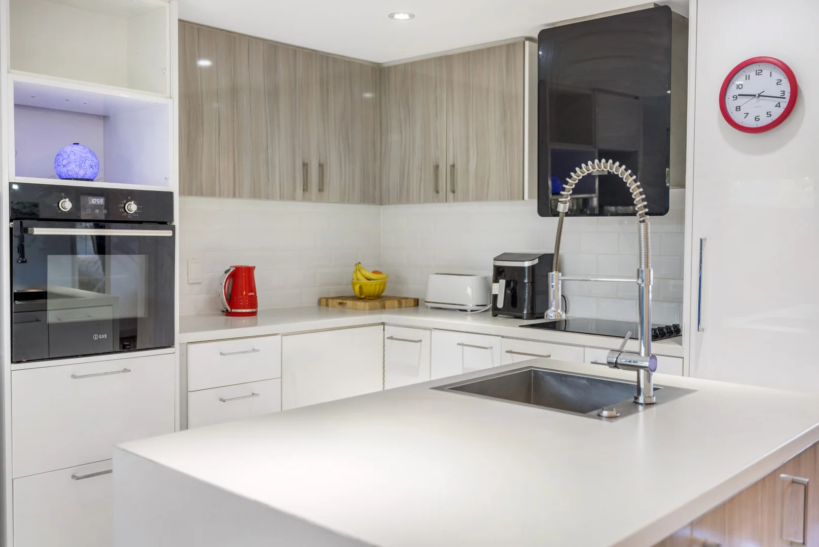 Additional image 7 of 1/16 Harwell Road, Ferntree Gully VIC 3156