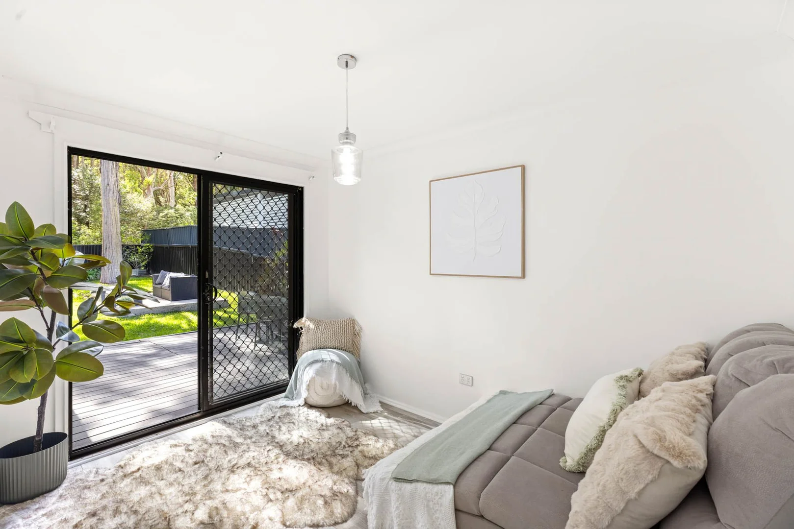 Additional image 11 of 28 John Street, Blackalls Park NSW 2283