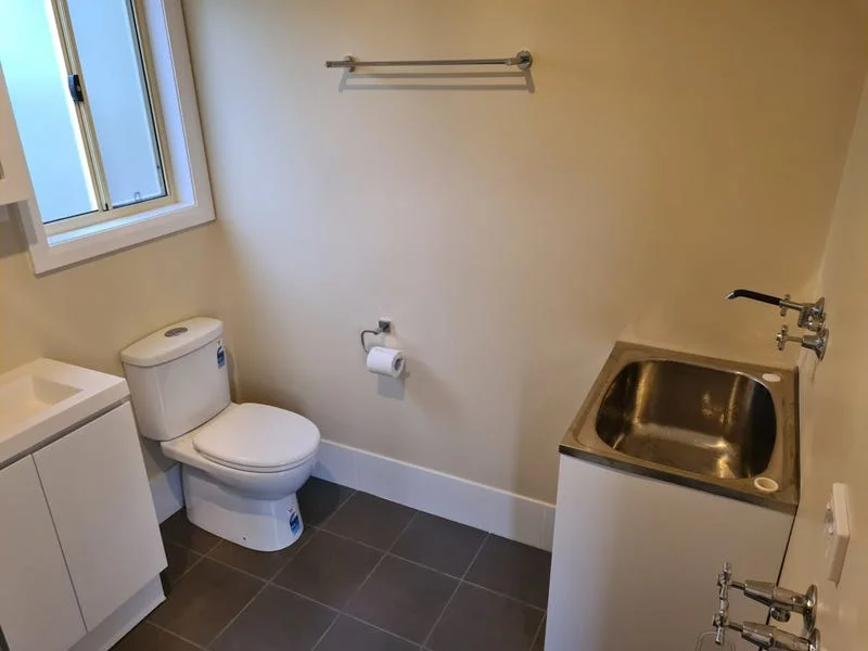 Additional image 4 of 149A Tuggerawong Road, Wyongah NSW 2259