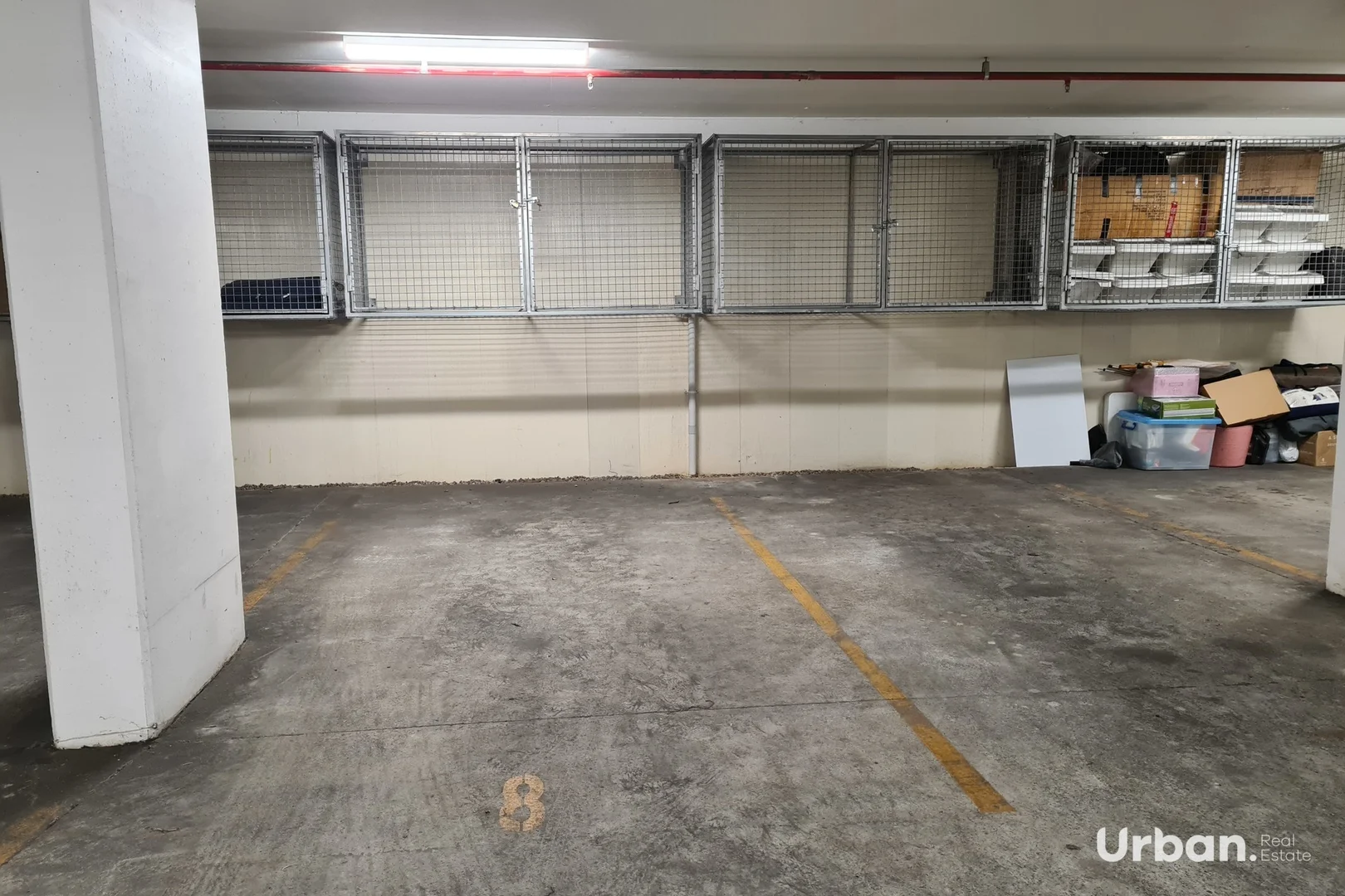 Additional image 11 of 8/12 Merriville Road, Kellyville Ridge NSW 2155