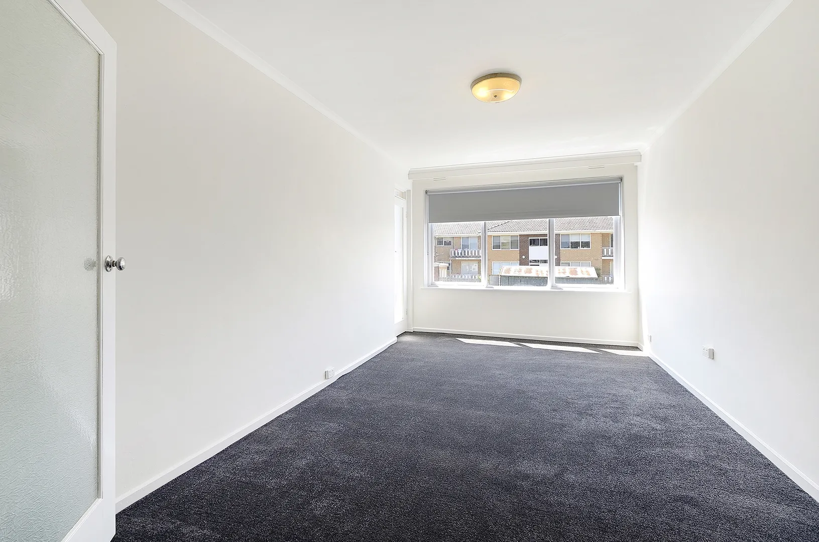 SPACIOUS RENOVATED APARTMENT - Vista 5