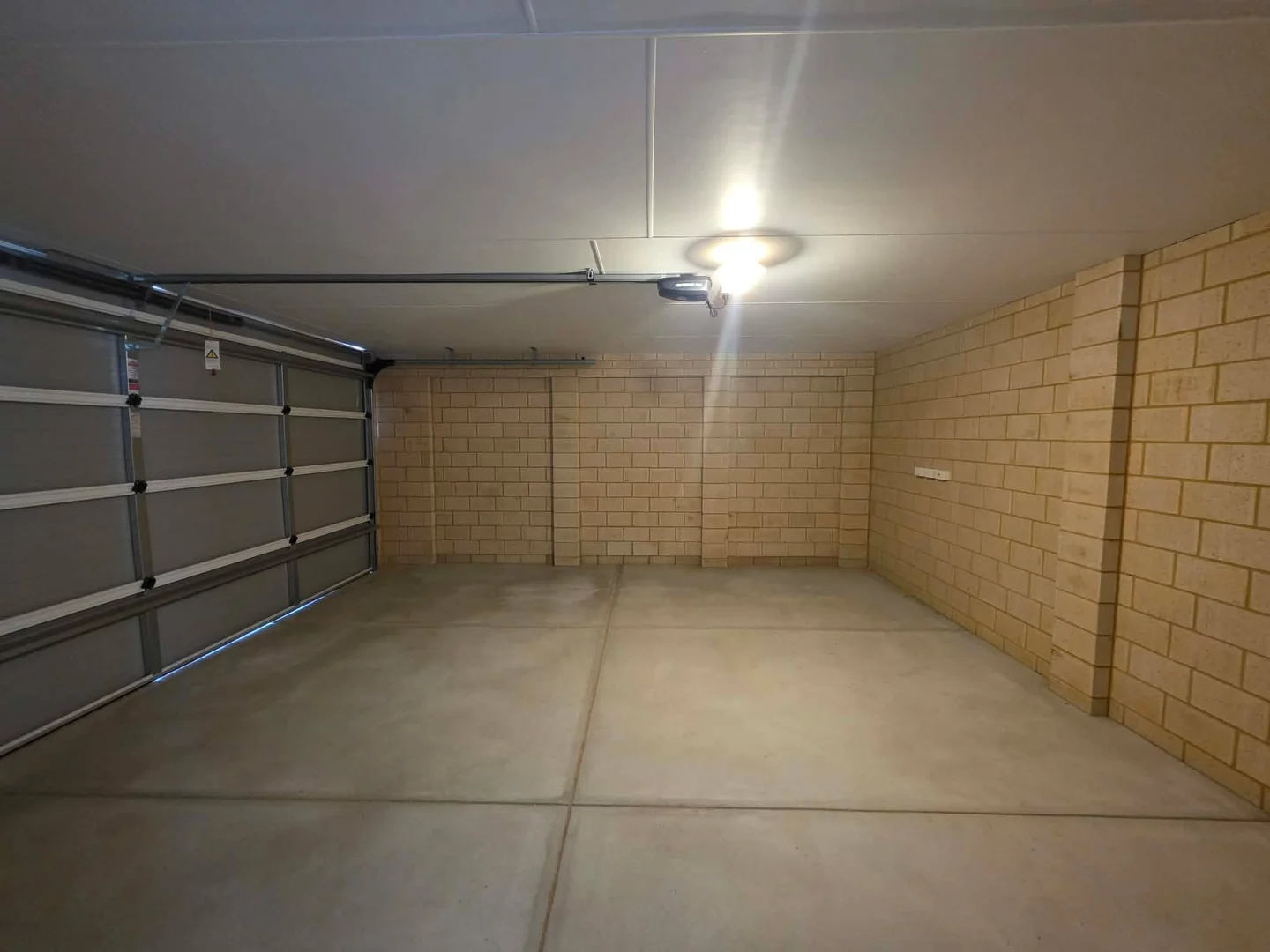 Additional image 23 of 61 Deauville Approach, Madora Bay WA 6210