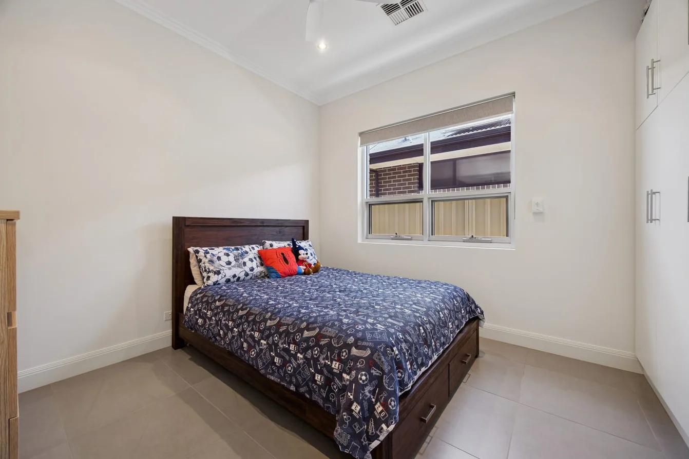Additional image 14 of 18A Warramunga Street, Greenacres SA 5086