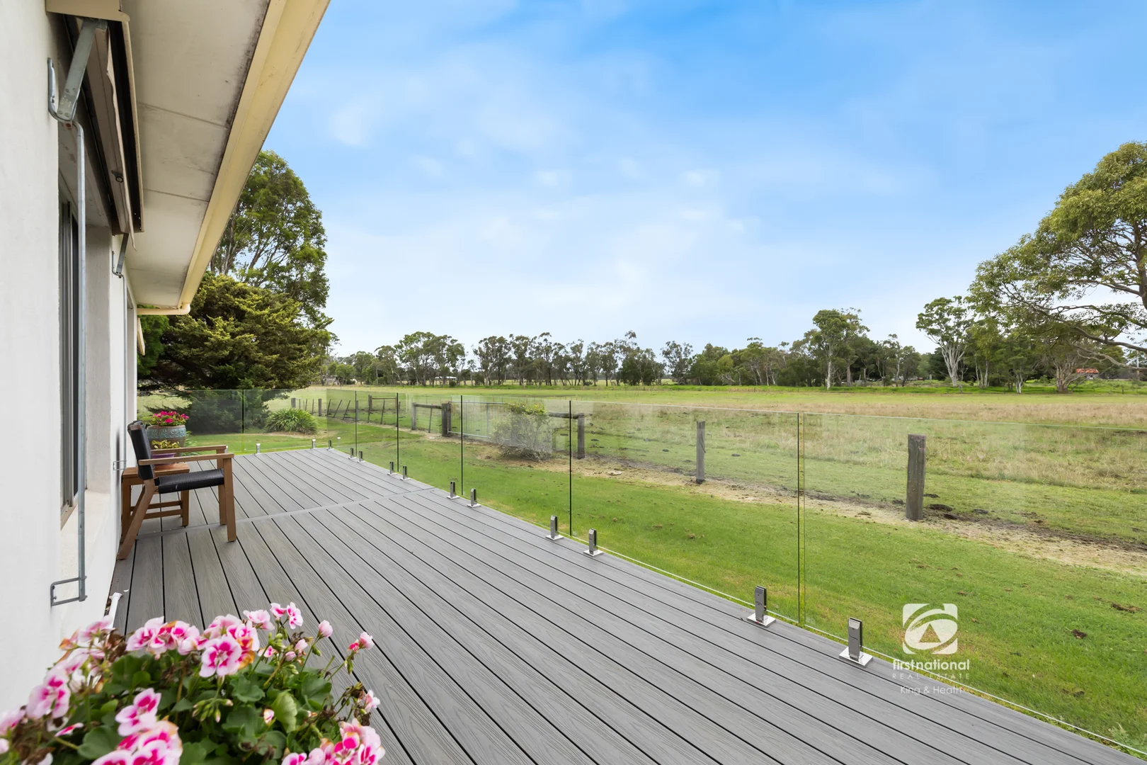Additional image 21 of 870 Fernbank-Lindenow South Road, Fernbank VIC 3864