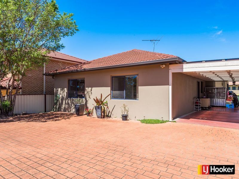 46 Pine Road, Casula NSW 2170, Image 1