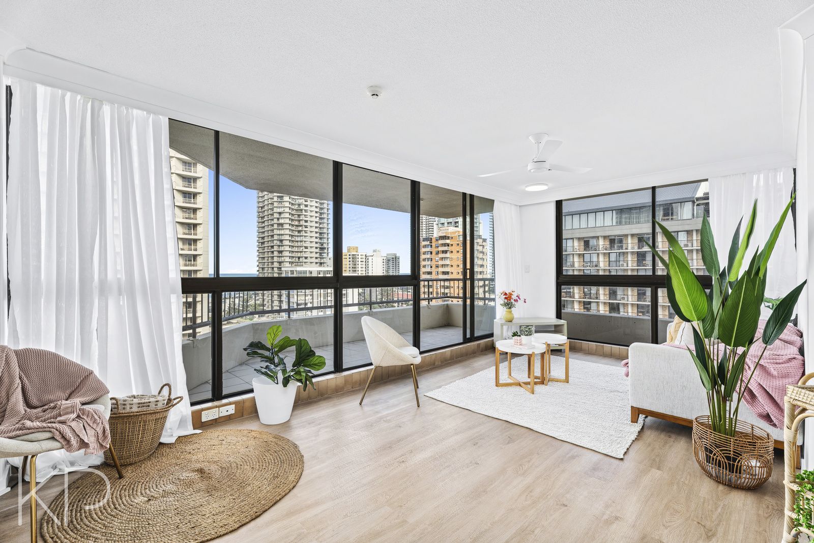 955/3142 Surfers Paradise Boulevard, Surfers Paradise QLD 4217, Image 1