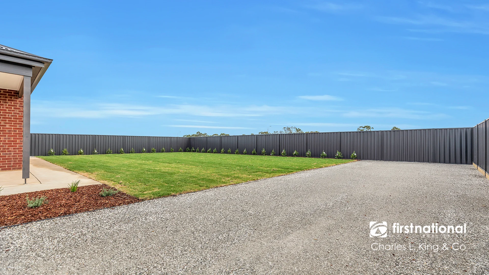 Additional image 25 of 41 The Range Boulevard, Moama NSW 2731