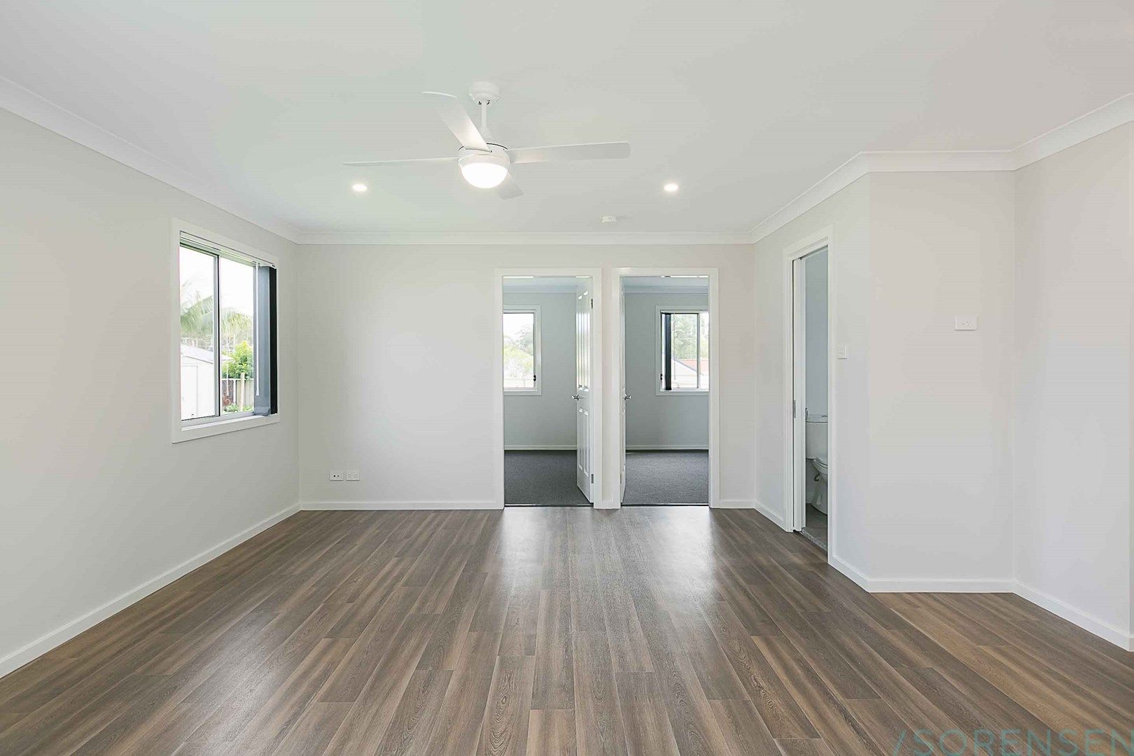 26a Campbell Parade, Mannering Park NSW 2259, Image 0