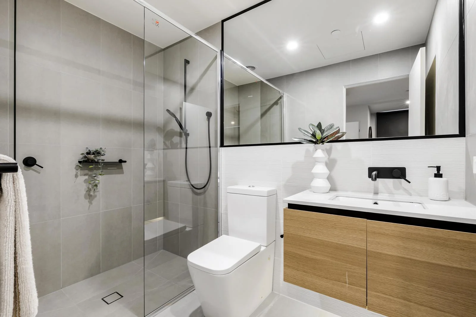 Additional image 14 of 610/260-274 Lygon Street, Brunswick East VIC 3057