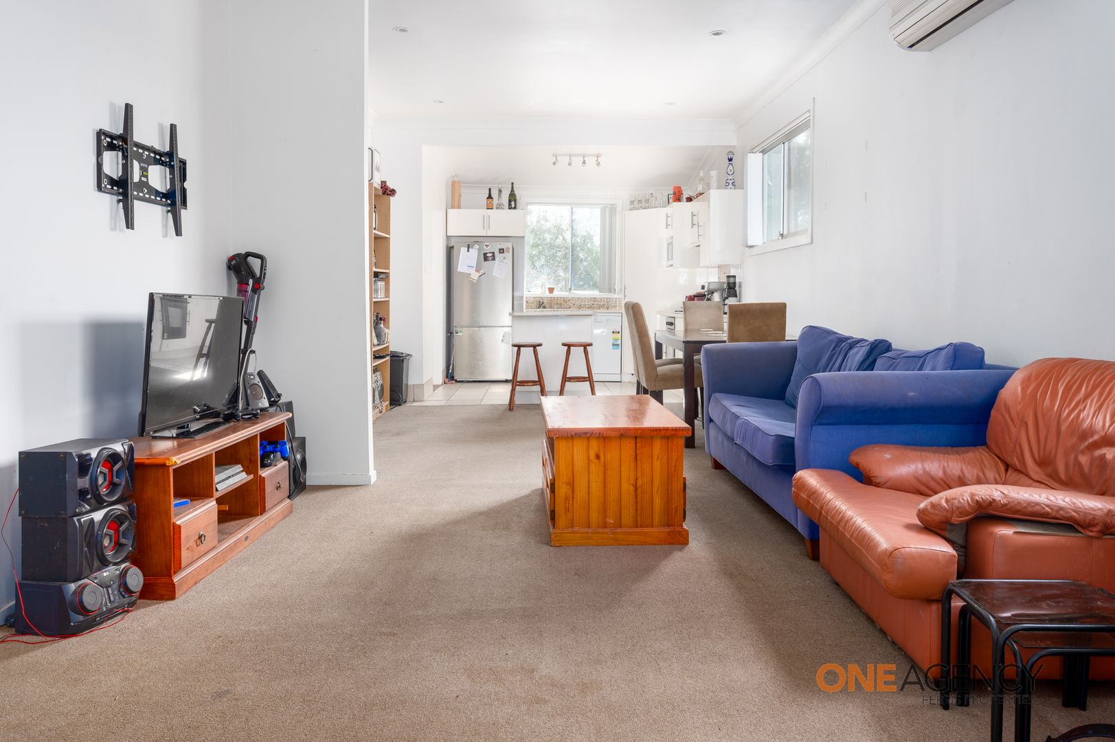 22 Omara Street, Mayfield East NSW 2304, Image 1