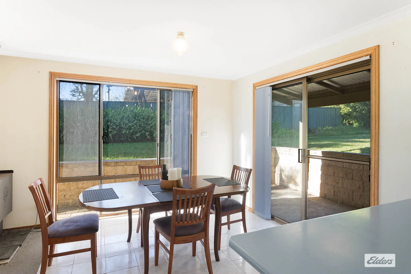 Additional image 5 of 35 Old Wallagoot Road, Kalaru NSW 2550