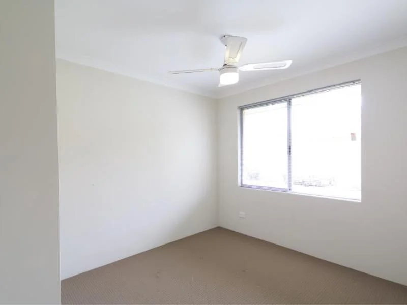 Additional image 7 of 30 Alcock Street, Maddington WA 6109