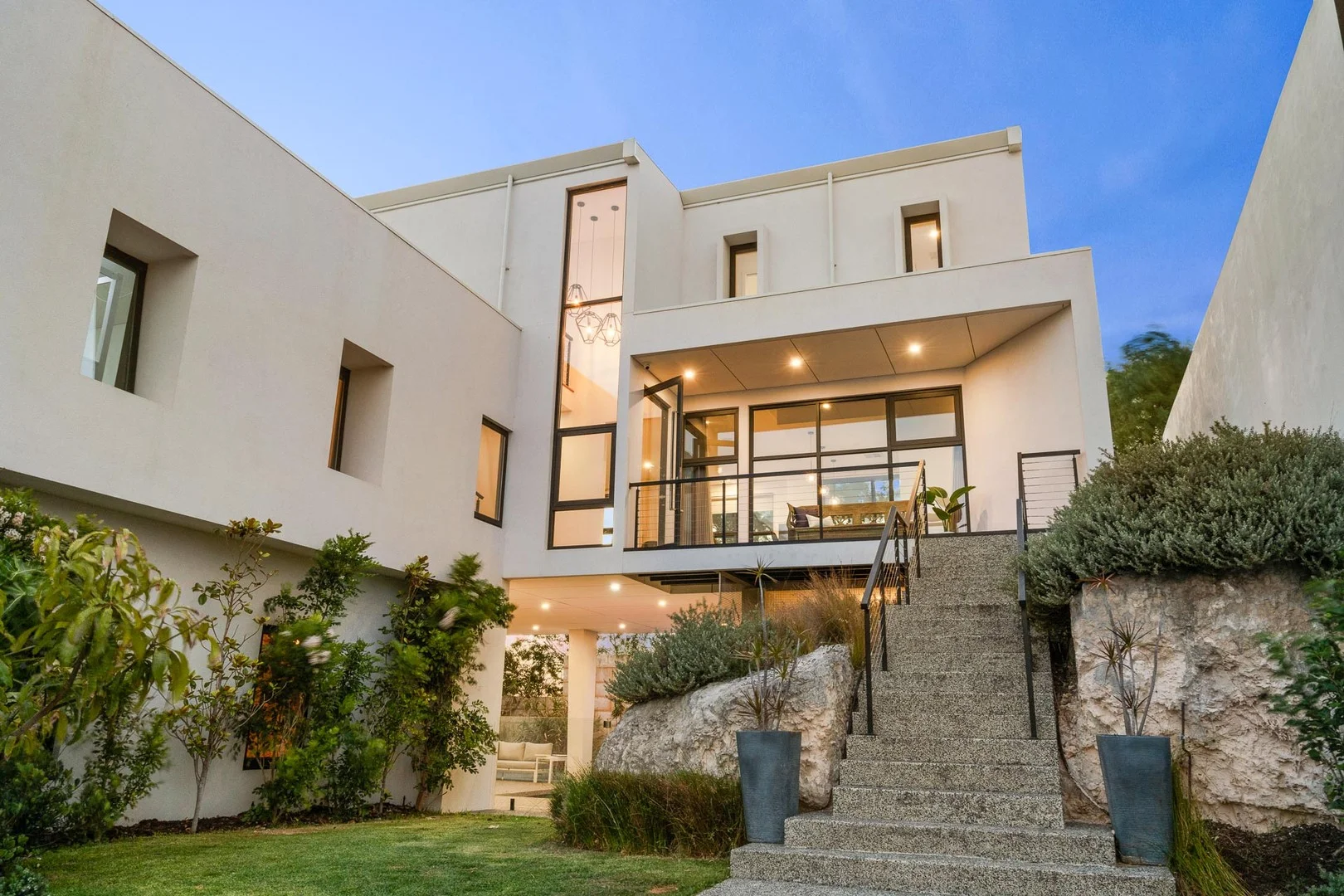 12 Ameling Rise, Fremantle WA 6160