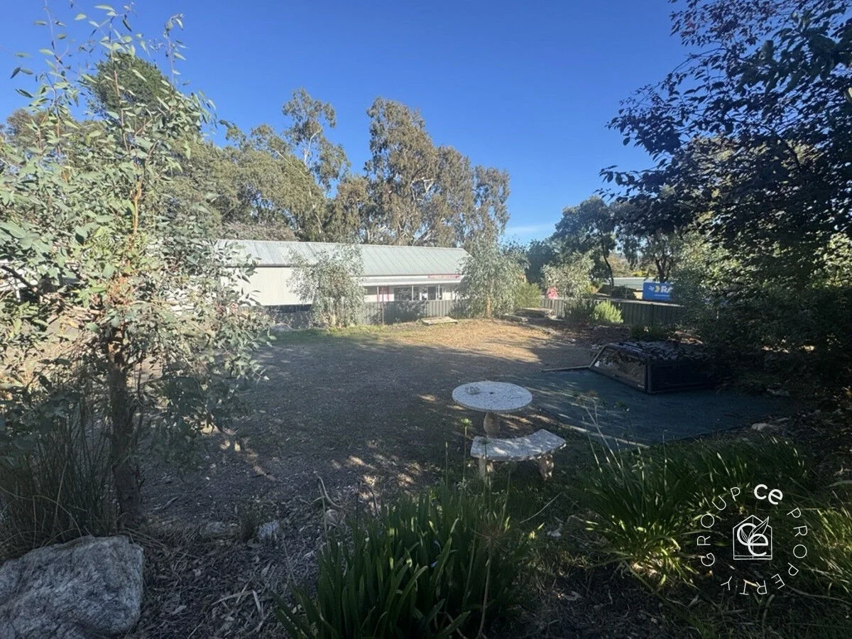 Additional image 7 of 6 Shannon Street, Birdwood SA 5234