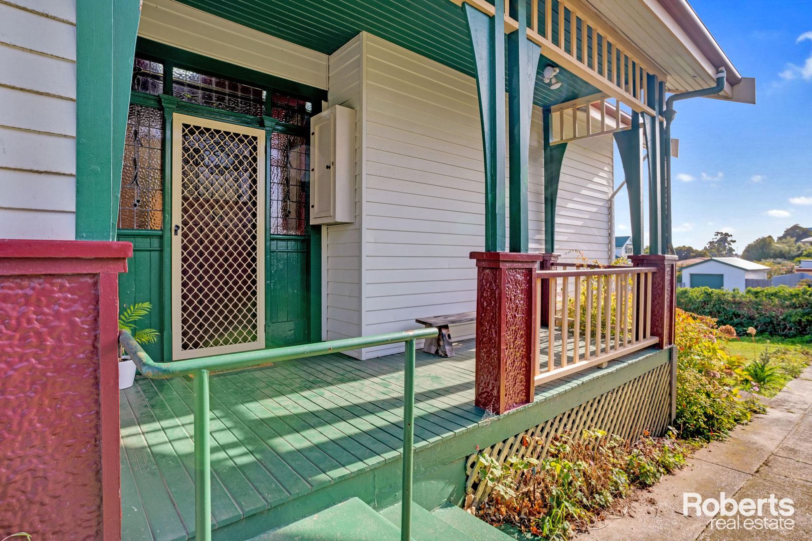 42 - 44 Murray Street, East Devonport TAS 7310, Image 1