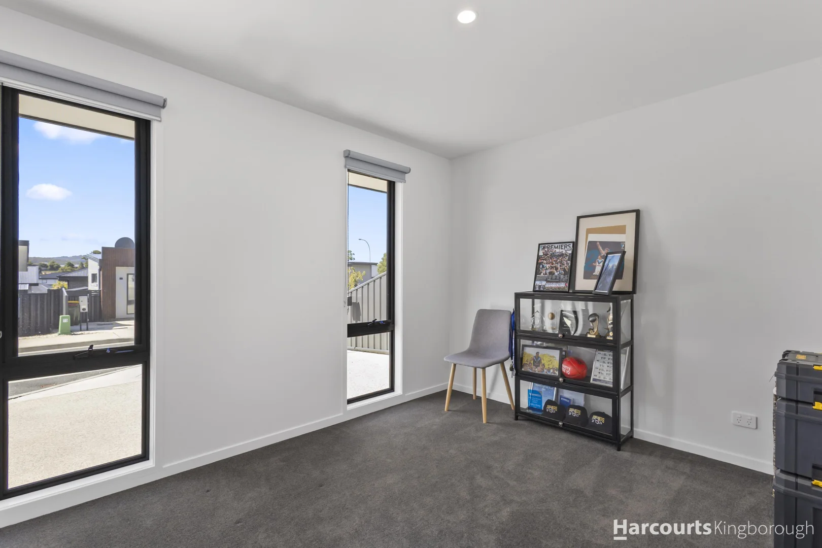 Additional image 9 of 15 Grand Mews, Kingston TAS 7050