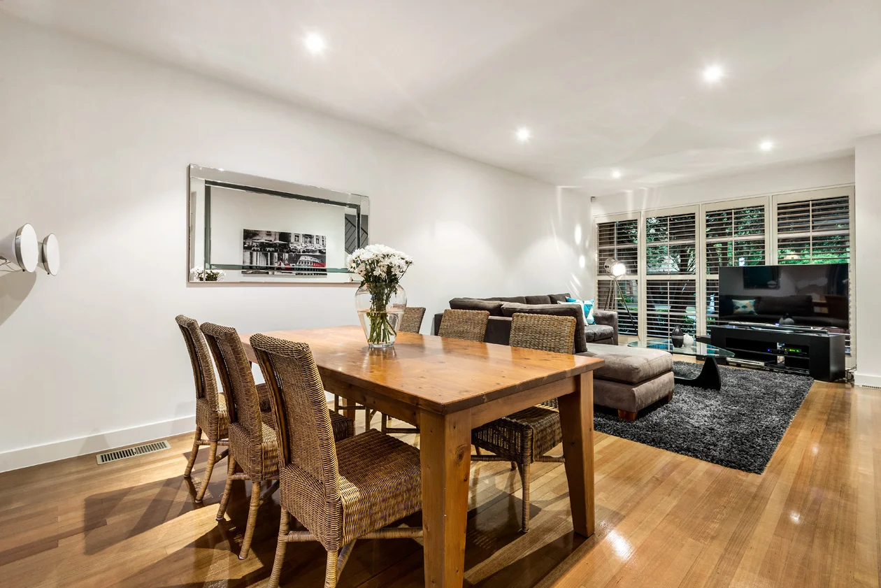 Additional image 4 of 10 Wando Grove, St Kilda East VIC 3183