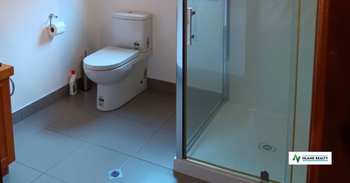 Additional image 11 of 139 J E Road, Norfolk Island NSW 2899