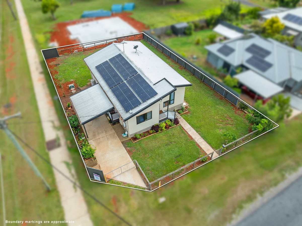 150 High Street, Russell Island QLD 4184