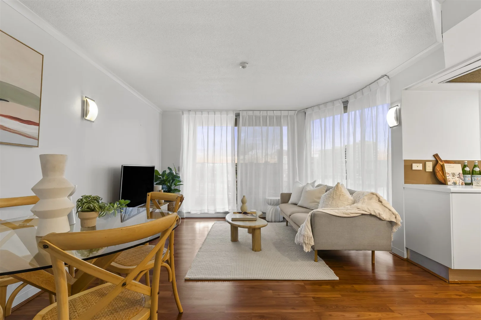 Additional image 6 of 1005/160 Roma Street, Brisbane City QLD 4000