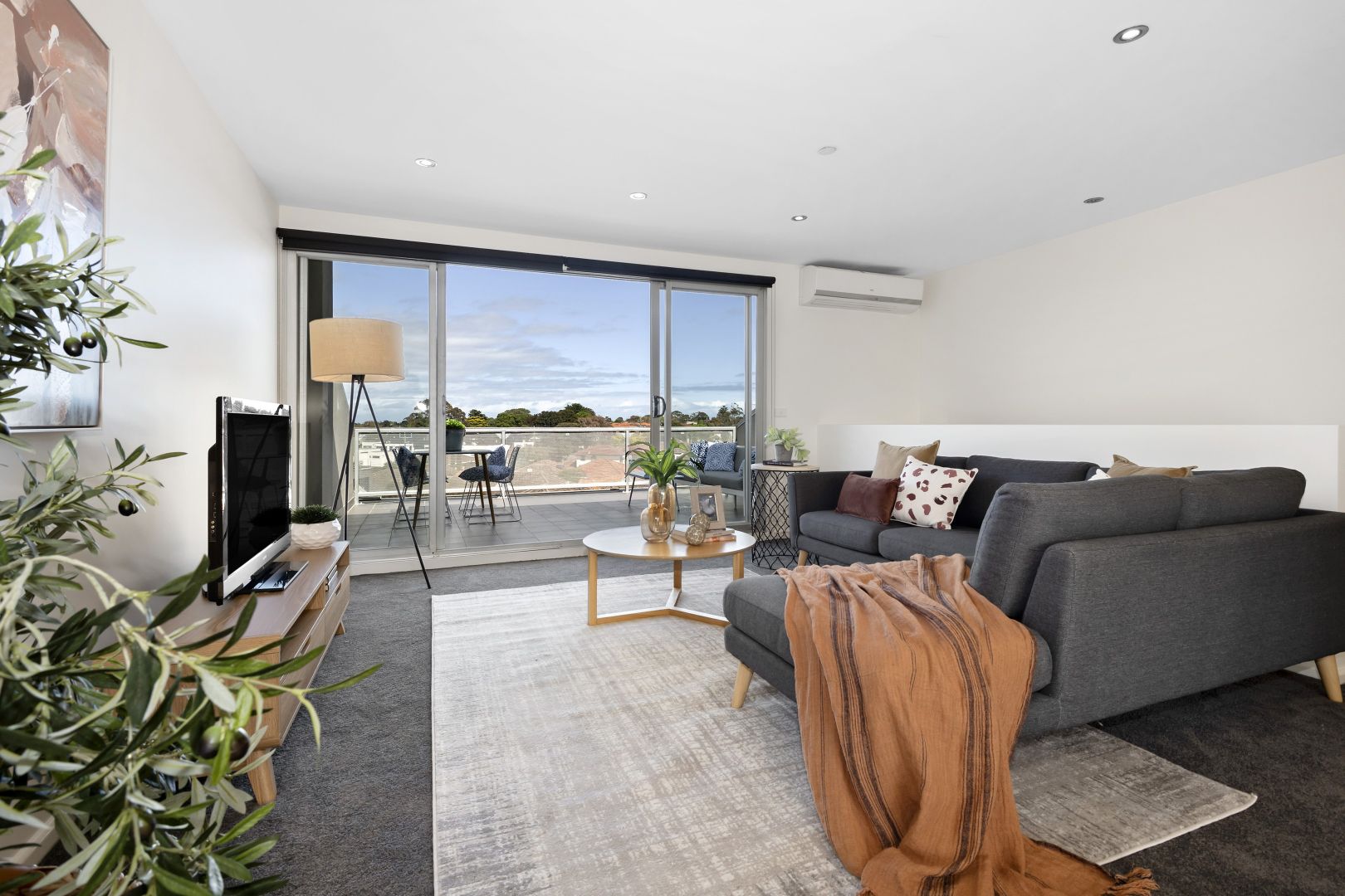 9/2-10 Teague Avenue, Mentone VIC 3194, Image 1