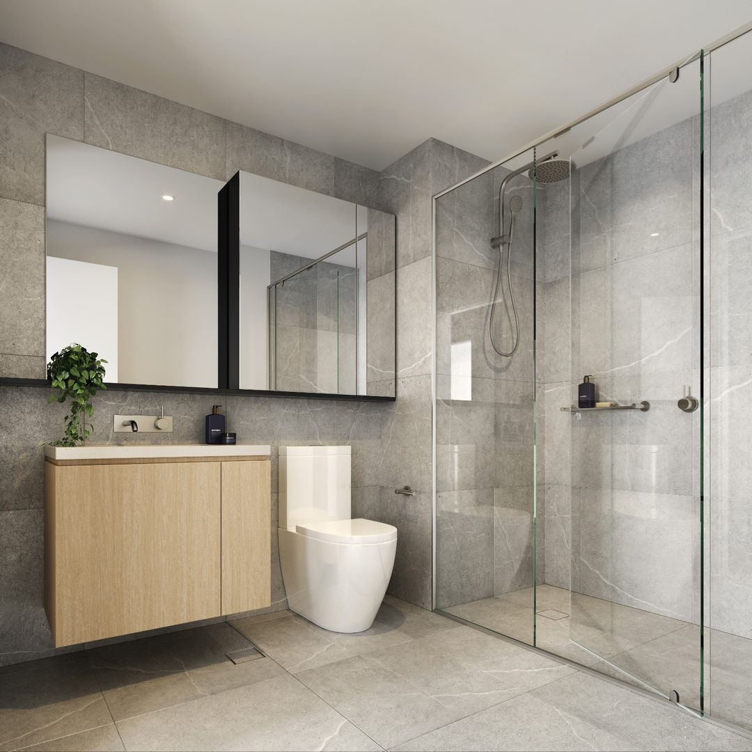 Clayton South VIC 3169 1 bed apartment for Sale, ADDRESS AVAILABLE ON