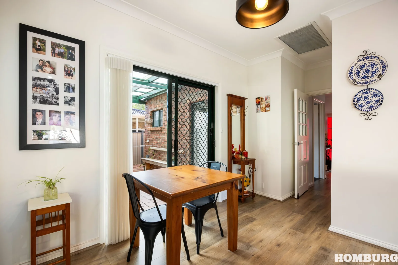 Additional image 11 of 56 Para Road, Tanunda SA 5352