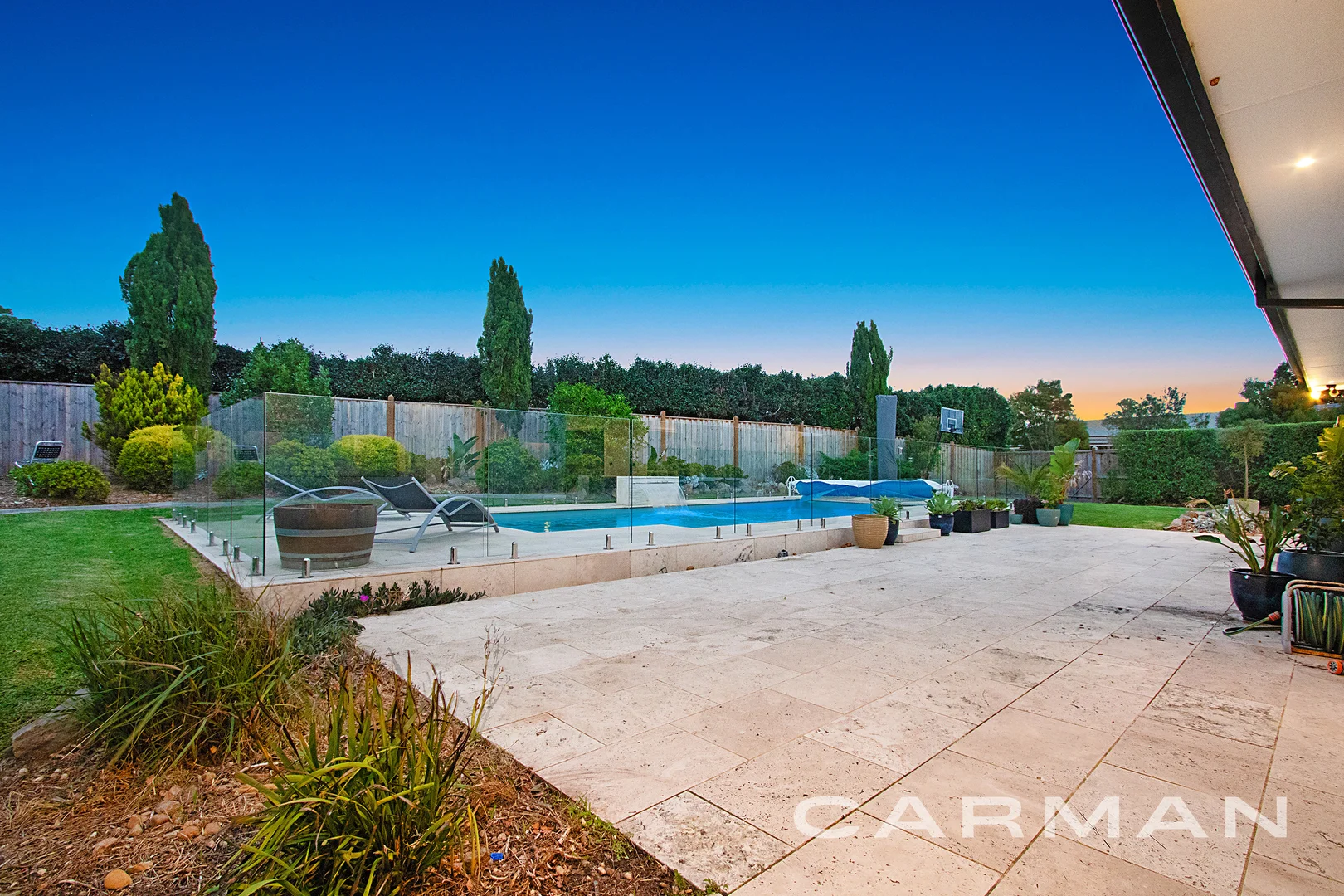 Additional image 21 of 7 Romany Court, Mount Martha VIC 3934