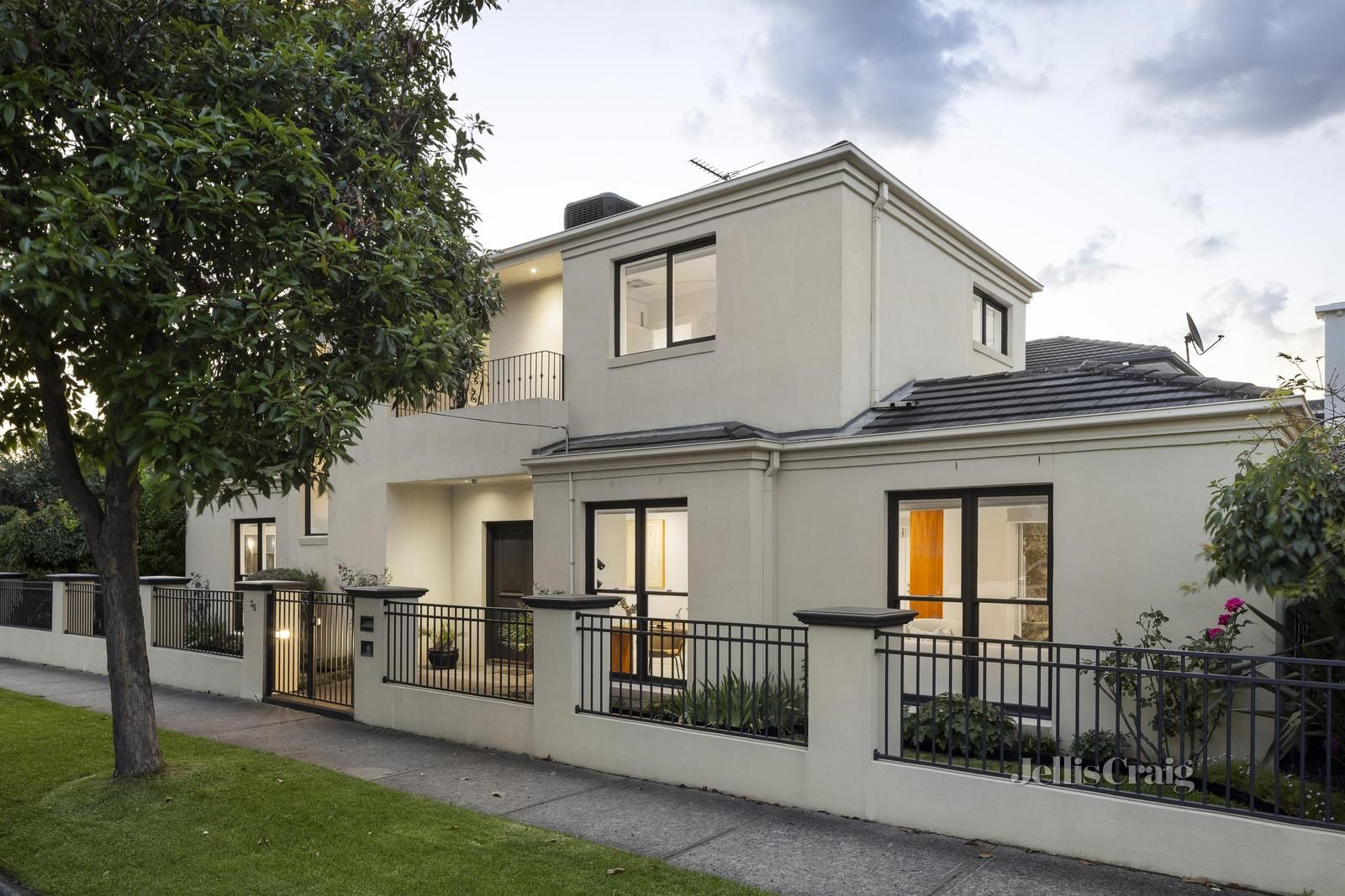 35 Thames Street, Northcote VIC 3070, Image 0