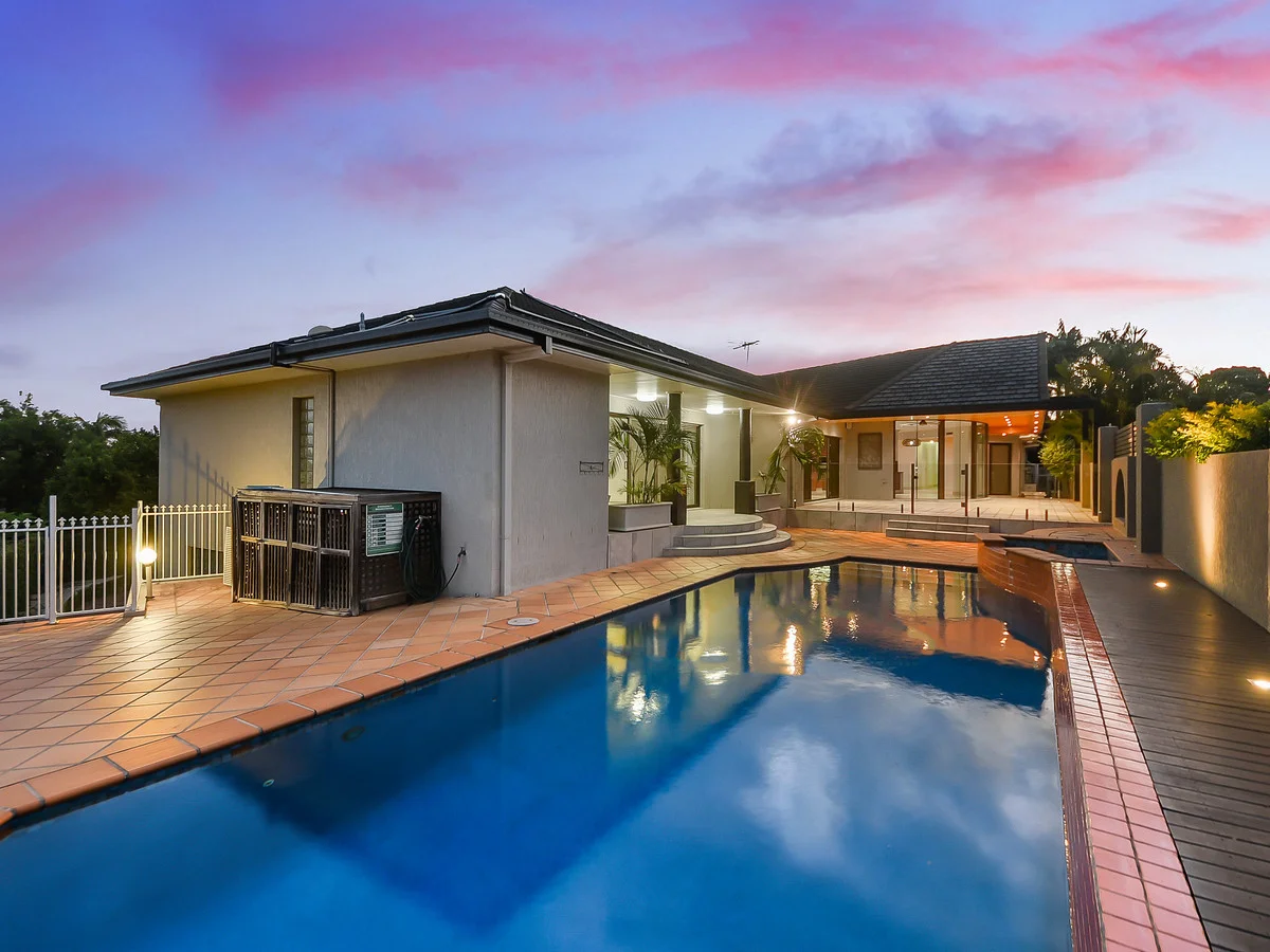 Additional image 29 of 29 Lucinda Street, Carseldine QLD 4034