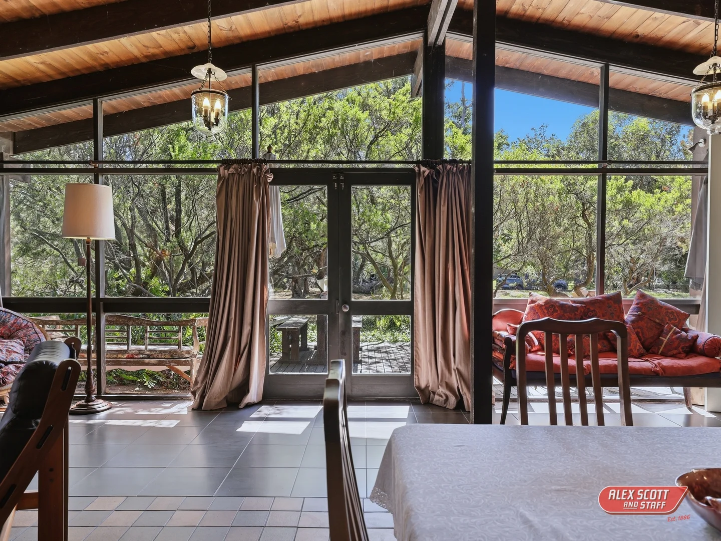 Additional image 5 of 12 Shearwater Drive, Silverleaves VIC 3922