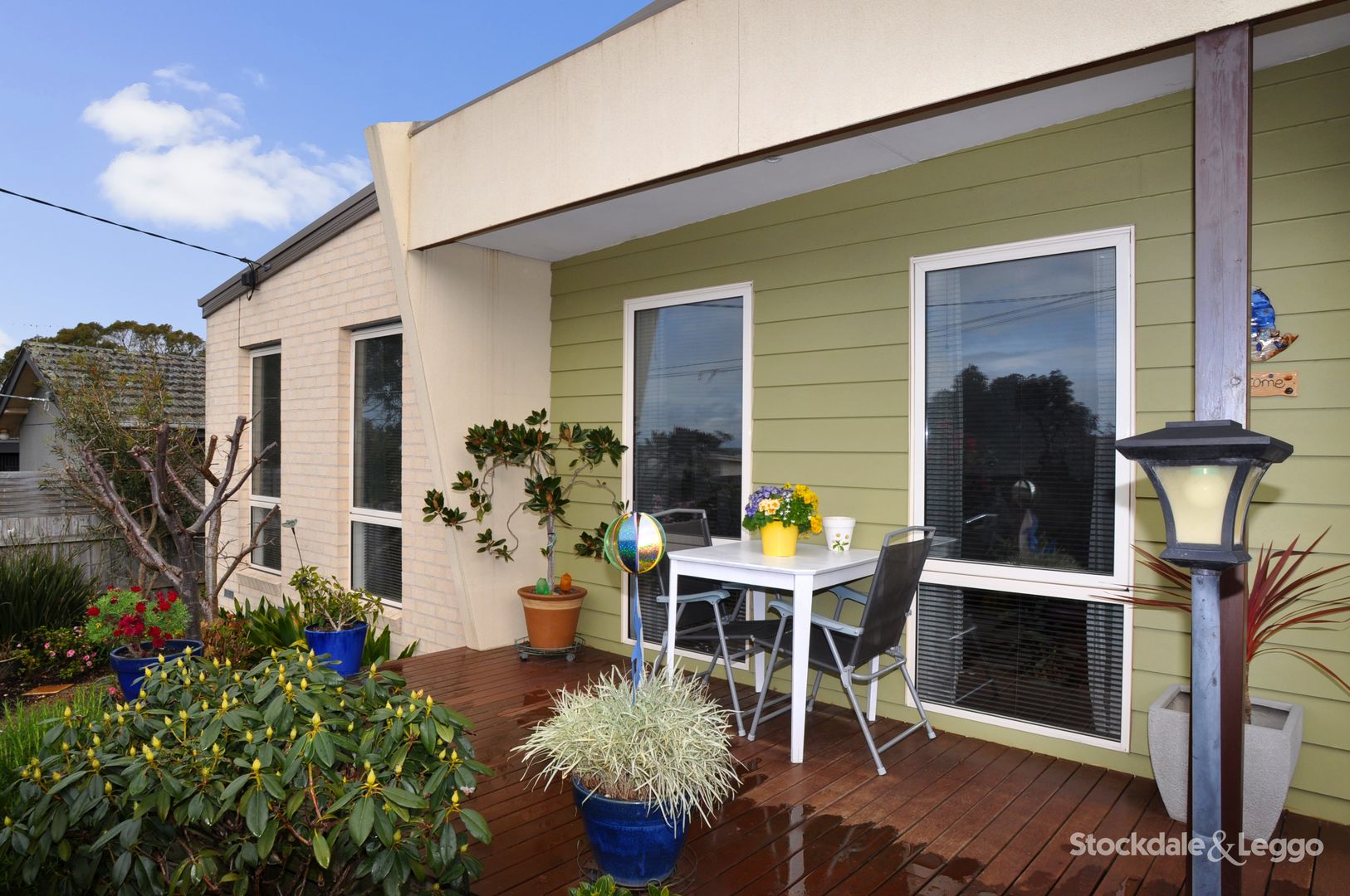 23a Pier Road, Inverloch VIC 3996, Image 1