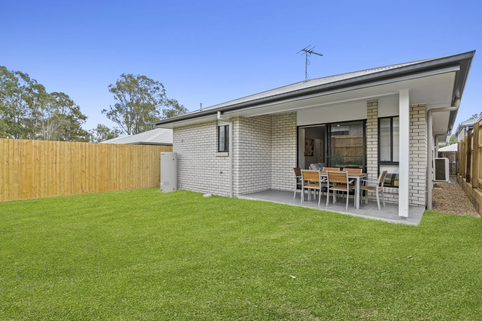 Additional image 14 of 2/10 Gooding Place, Richlands QLD 4077
