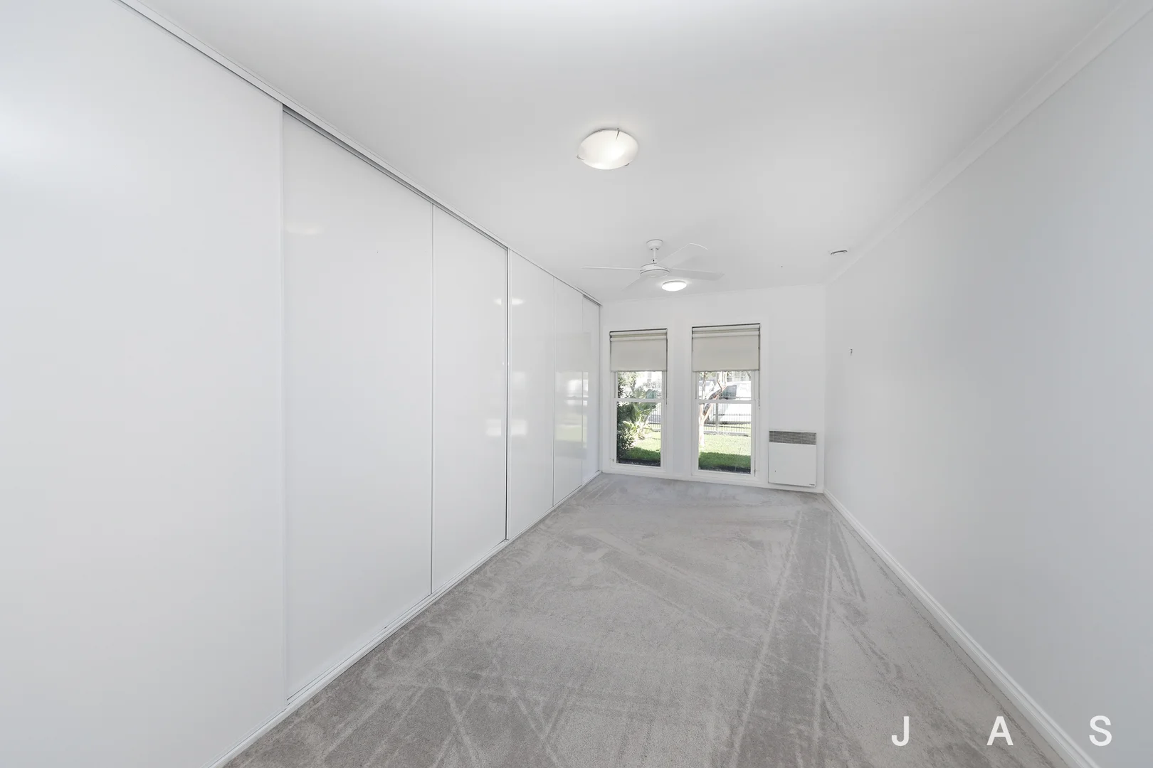 Additional image 7 of 5 Bena Street, Yarraville VIC 3013