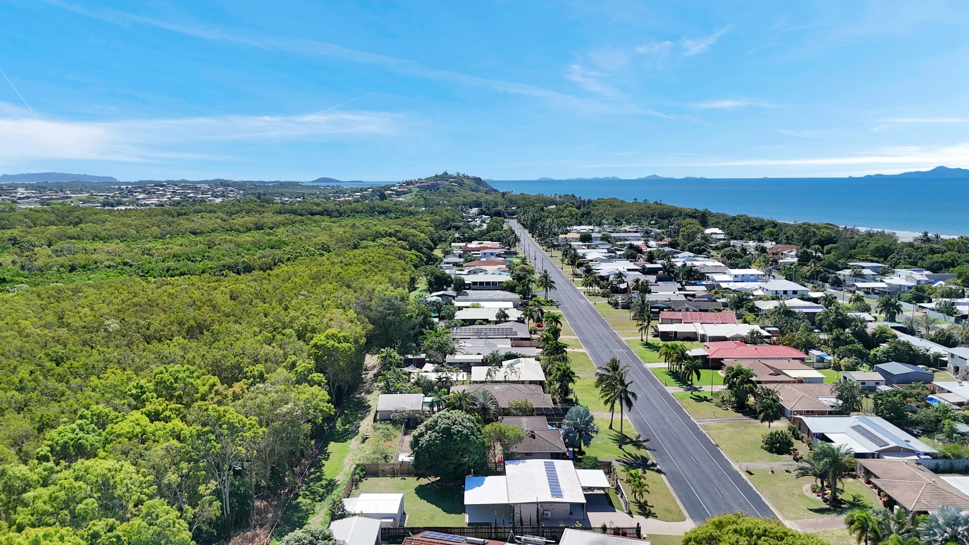 Additional image 21 of 64 Pacific Drive, Blacks Beach QLD 4740